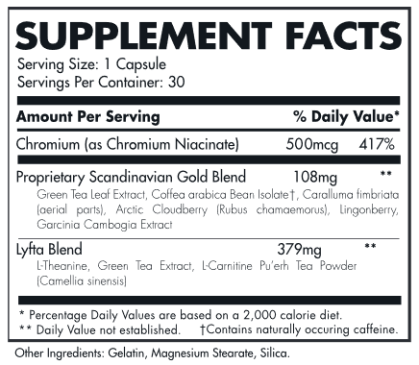 Weight loss medication prescriptions australia image 6